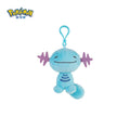 Pokemon China Wooper "The Adorable Wooper" Plush Mascot