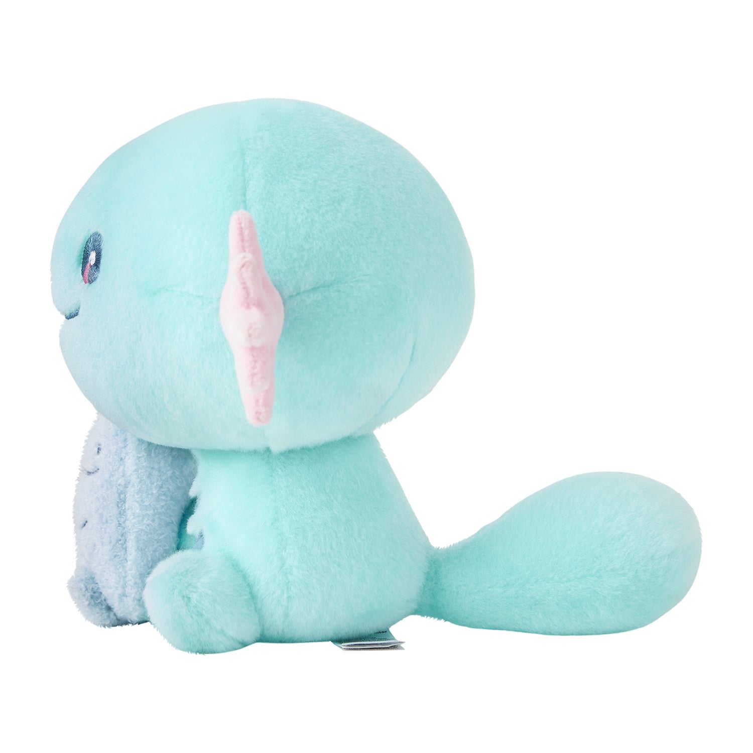 Wooper Little Daydream Plush
