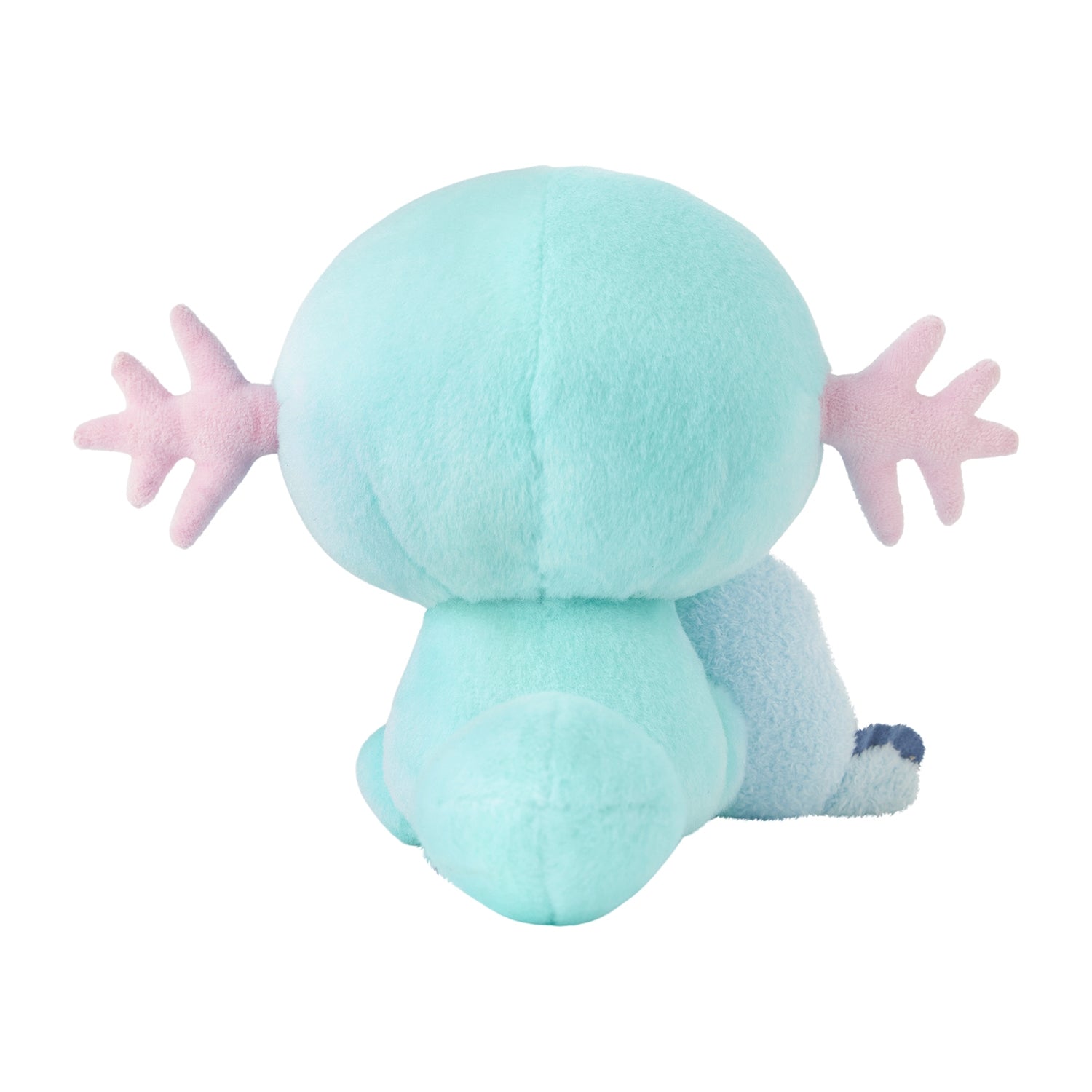 Wooper Little Daydream Plush